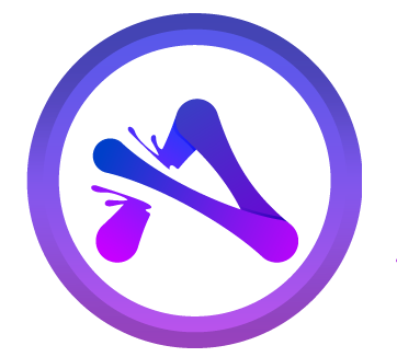AGAMES Logo